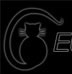 Ecats logo